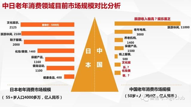 品牌女装排名，深度解析当下市场格局与趋势