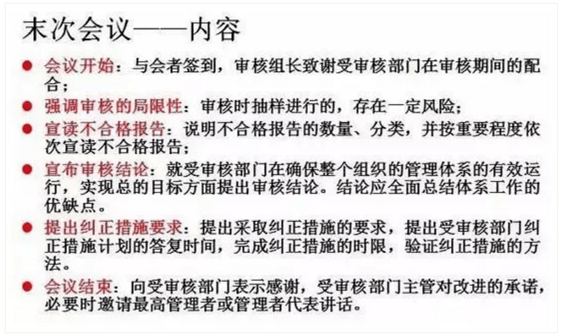 宁波童装，时尚与品质的完美融合