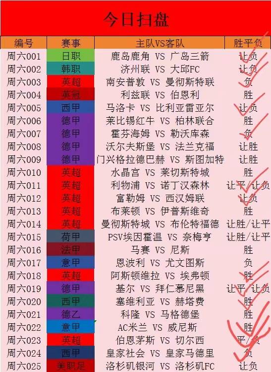 九场胜负彩预测，深度解析与前瞻