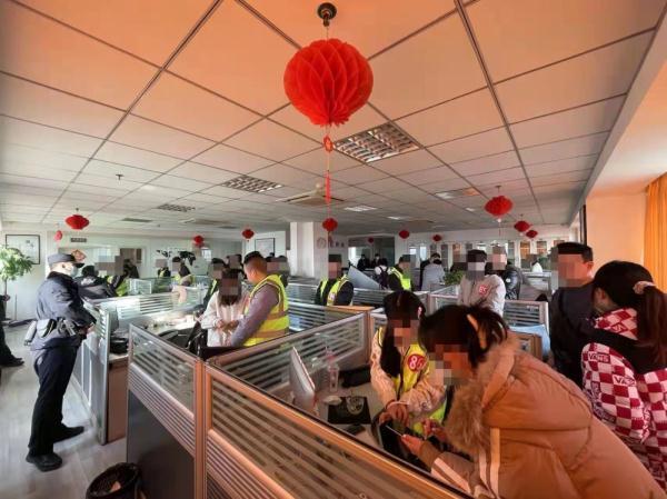 线上买彩票的便捷之选，探索最佳彩票APP