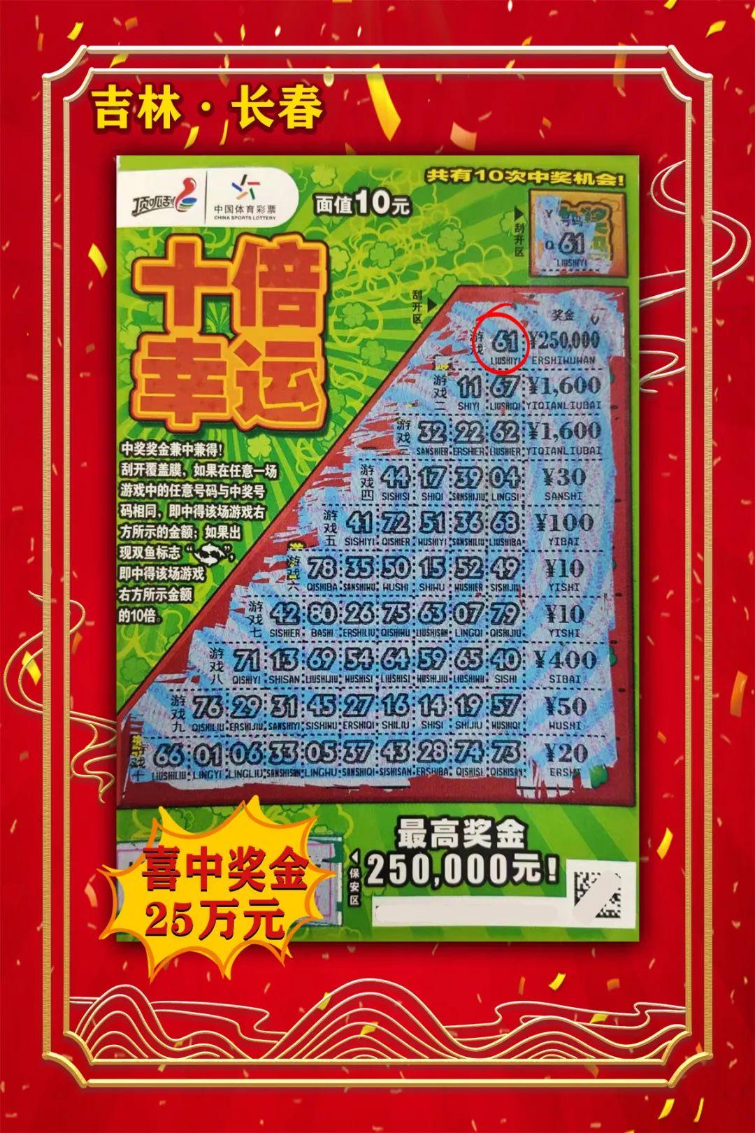 吉林11选5走势图，探索数字彩票的魅力与策略