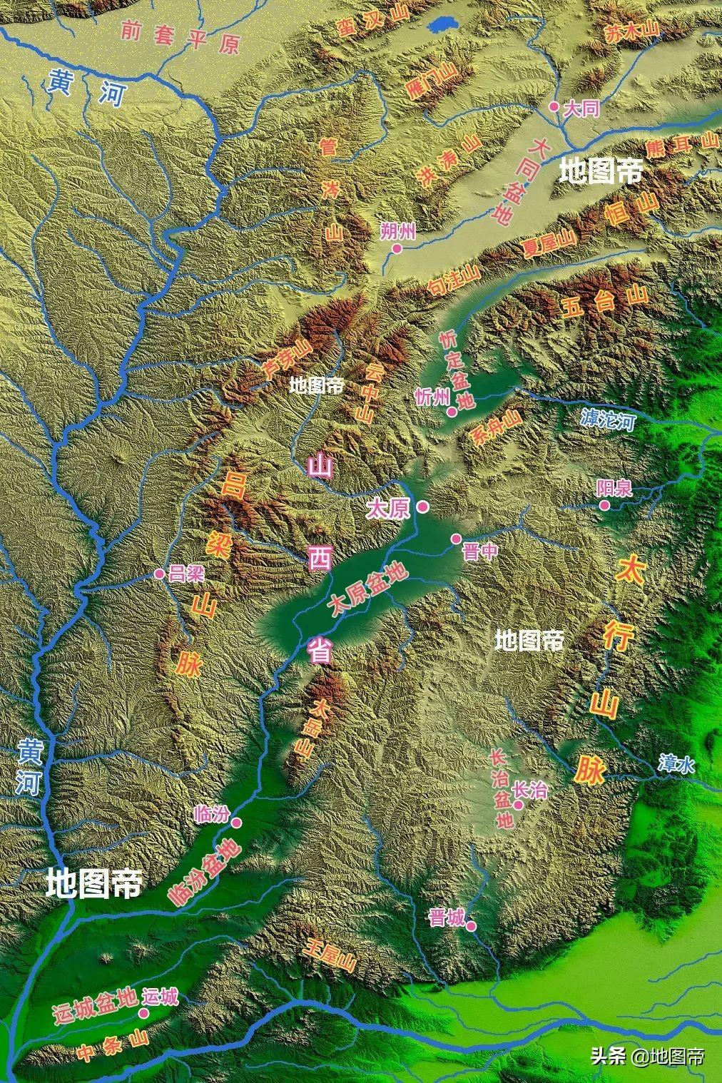 南方3D预测专家推荐，精准预测，引领未来科技潮流
