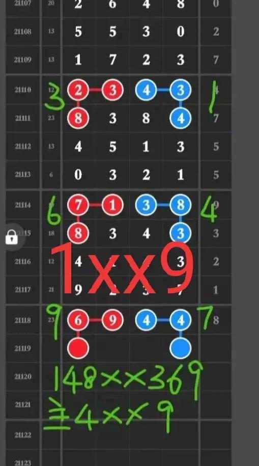 澳门今晚开奖结果揭秘，第15期的幸运数字揭晓