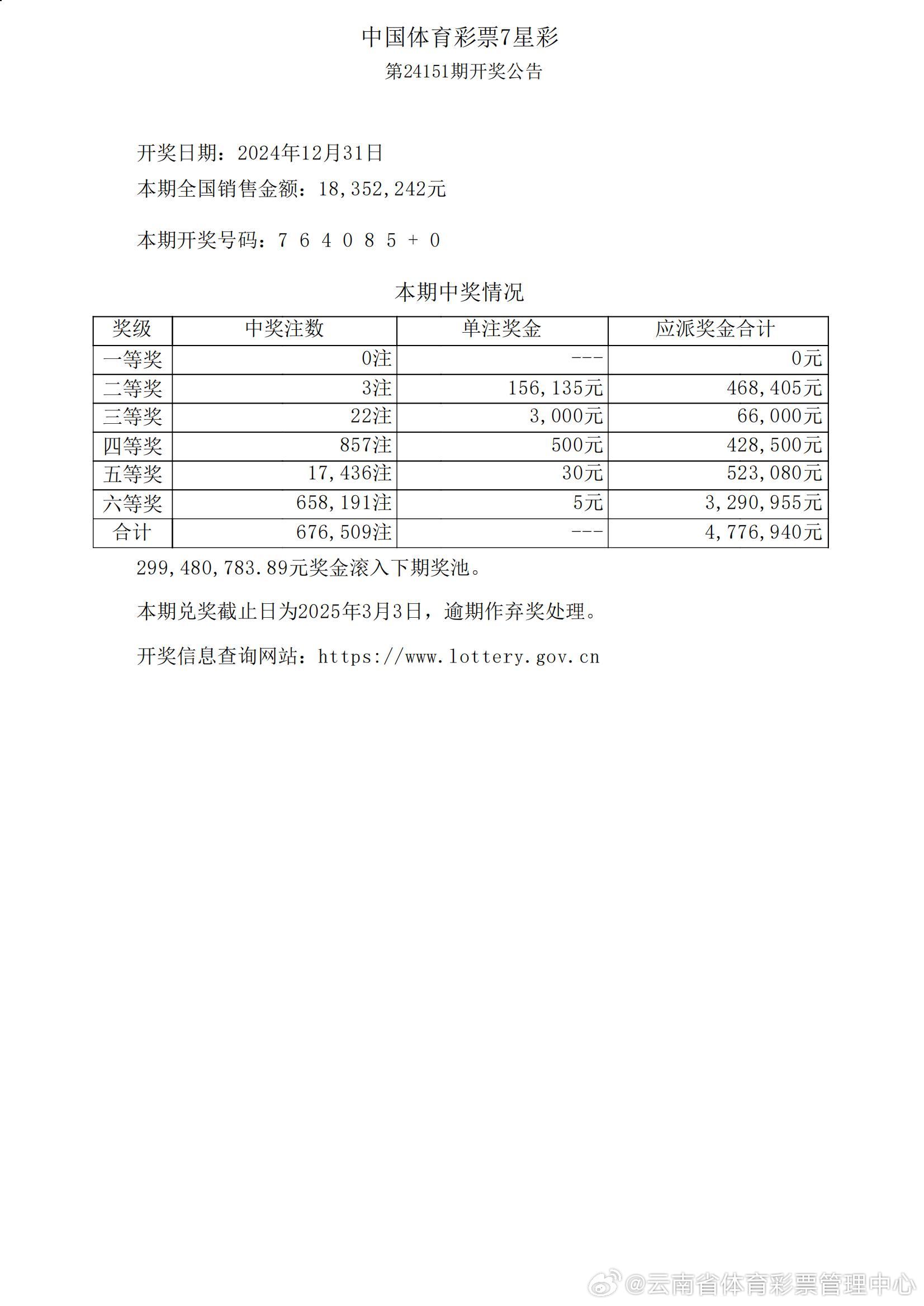 七星彩开奖号码结果查询，探索与揭秘