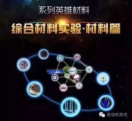 探索未来，揭秘高准确率下的三维规律