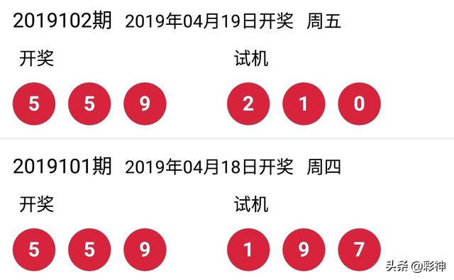 今晚3D开奖号码预测，揭秘幸运数字的秘密