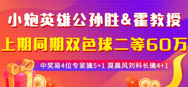 今晚双色球专家推荐，揭秘彩票背后的策略与智慧