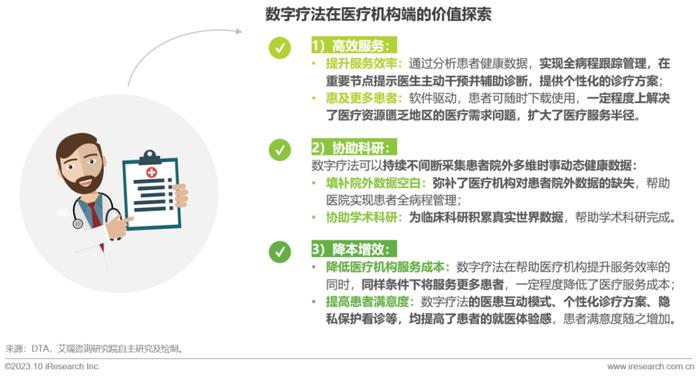 排列3胆码预测，探索数字世界的奥秘