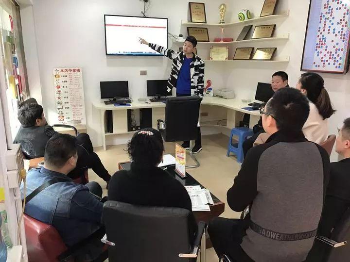 足彩网竞彩平台官网——探索现代足球彩票的乐园
