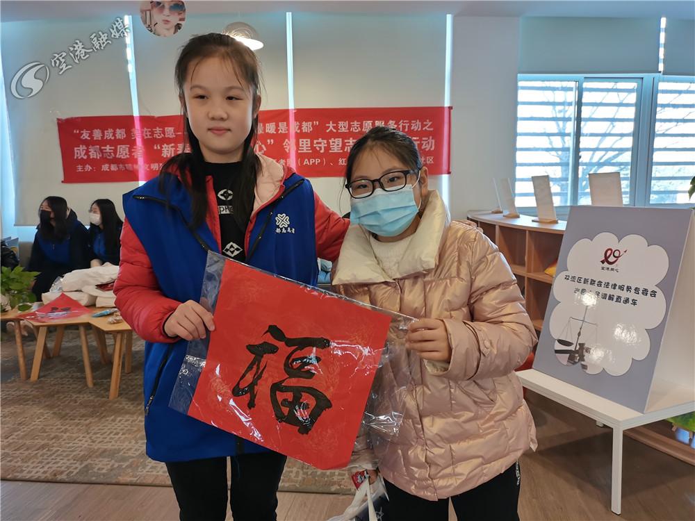探索数字之谜，3D和值谜字谜的魅力与挑战