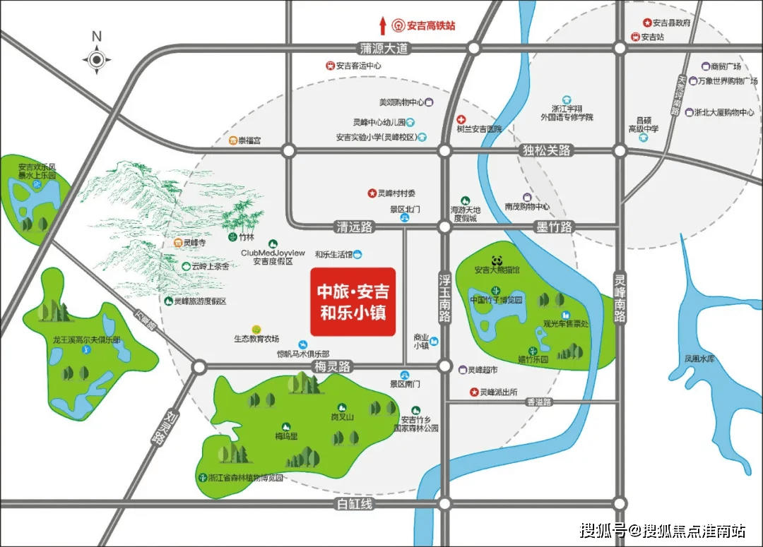 甘肃3D开奖走势图，探索与解析