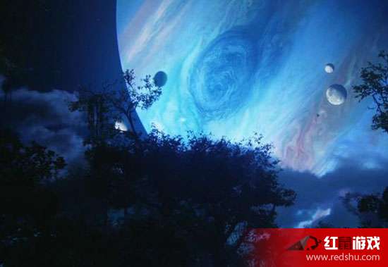 免费观看3D在线视频，未来的娱乐新体验