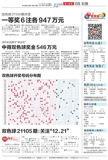 双色球开奖号码结果第25期揭晓，揭秘幸运数字背后的故事