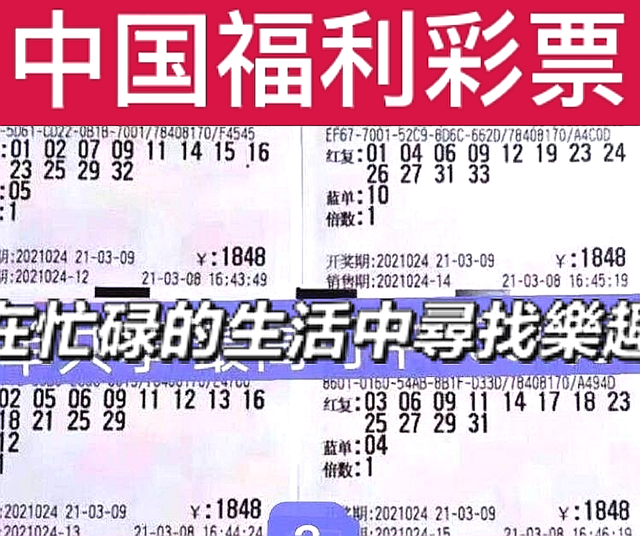 双色球开奖结果第117期揭晓，幸运与期待交织的时刻