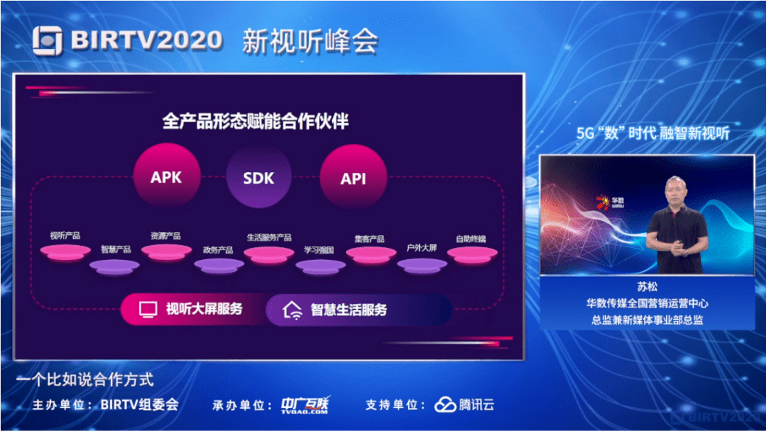 乐彩网3D论坛静态版，探索、分享与成长的聚集地