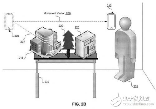 探索未来制造领域的新里程碑，3D打印机的优势解析