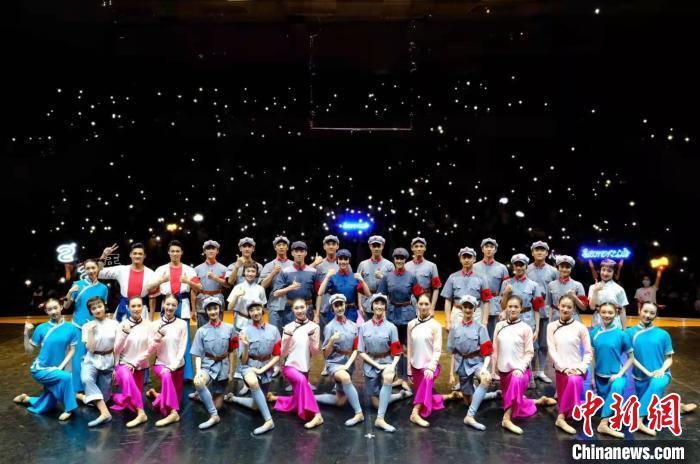 揭秘2021年福彩3D开机号，探索幸运之门的关键密码