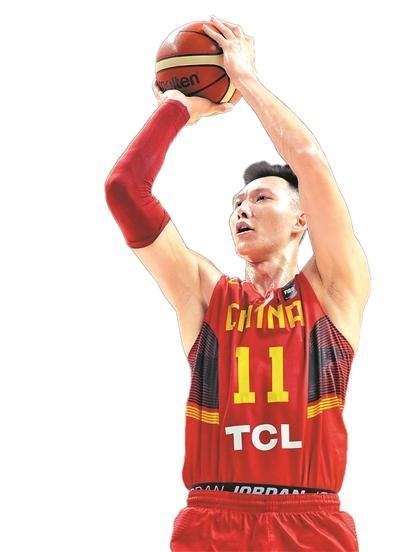 男篮世界杯赛程表，赛事概览与精彩瞬间