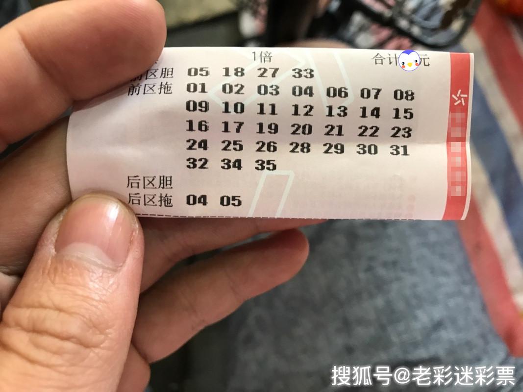 第585页
