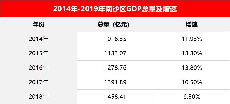 揭秘11选5开奖数据背后的秘密