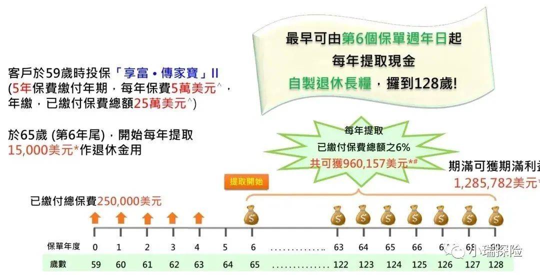 香港马会六彩开奖结果记录，探索与解析