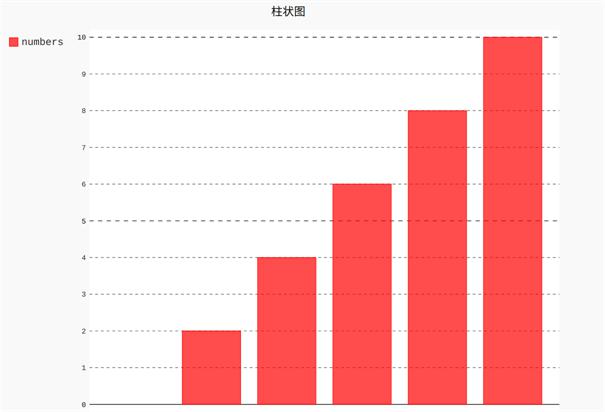 双色球字谜解析，探索字谜背后的奥秘