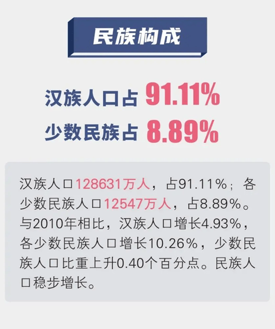 双色球2020年第069期开奖结果查询及深度解读