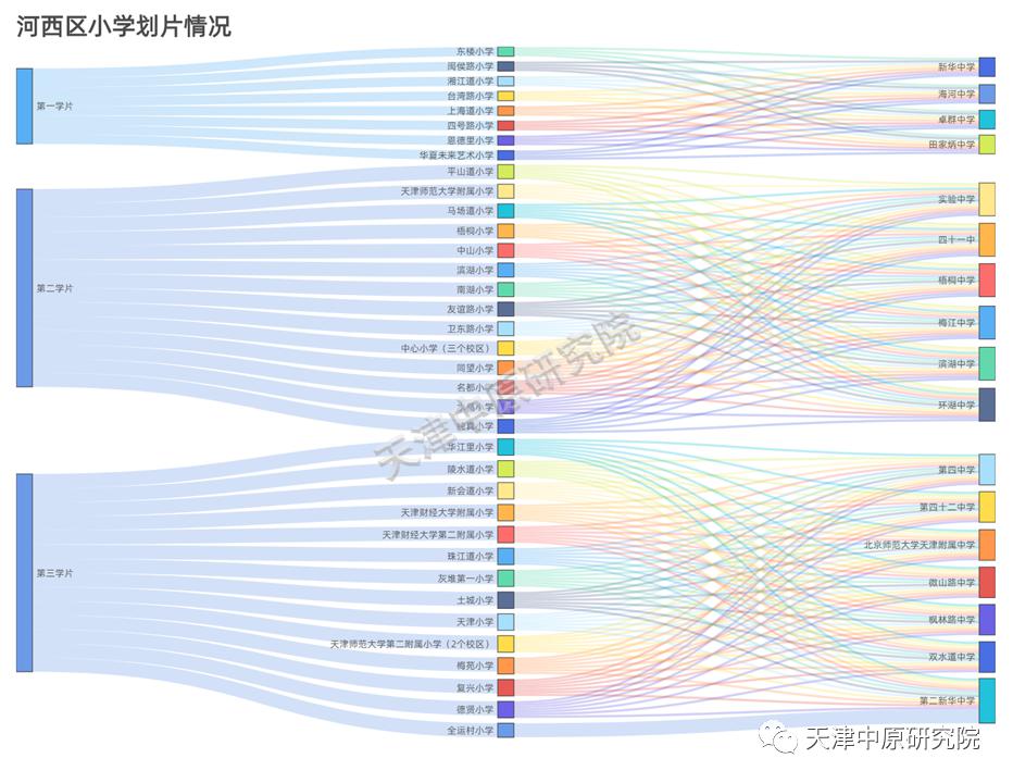 揭秘2019年开奖记录，数据背后的故事