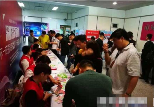 网络彩票平台哪个好，全面解析与深度对比