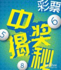 第460页