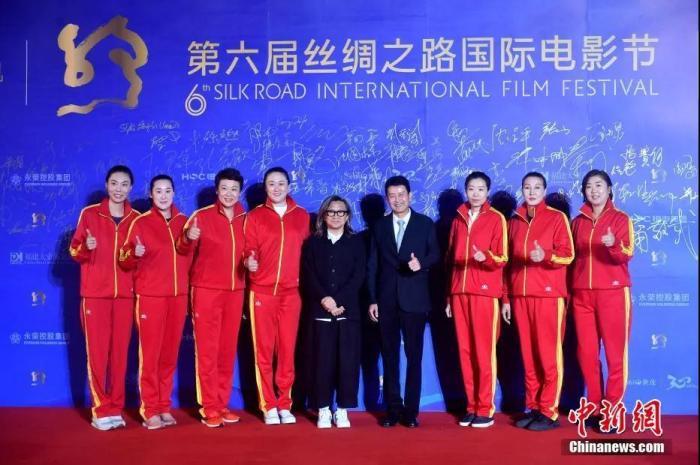 女排联赛决赛赛程表，热血之战，荣耀之巅