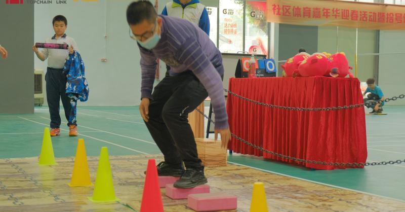 免费观看体育直播，探索直播时代的全新体验