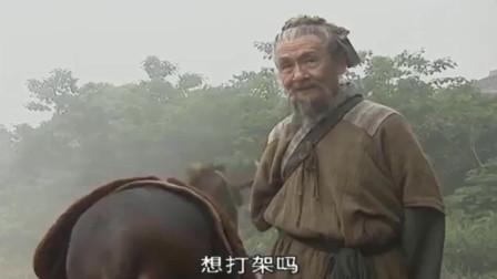 竞彩足球赛果查询，掌握赛事动态，轻松预测胜负