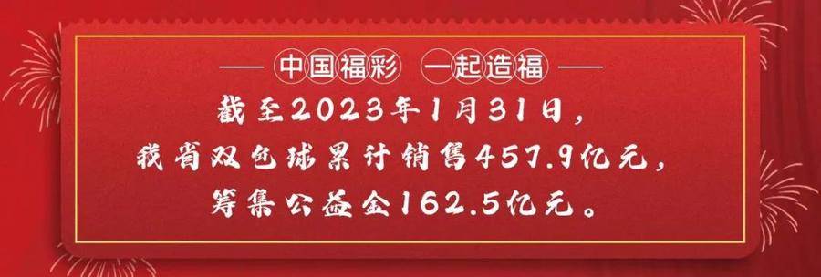 新疆福利彩票35选七综合版，梦想与公益的完美结合