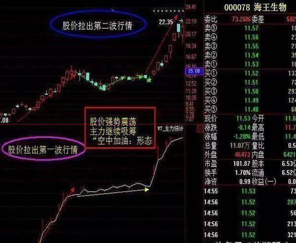 快乐8开奖结果2021144期，幸运与喜悦的交汇时刻