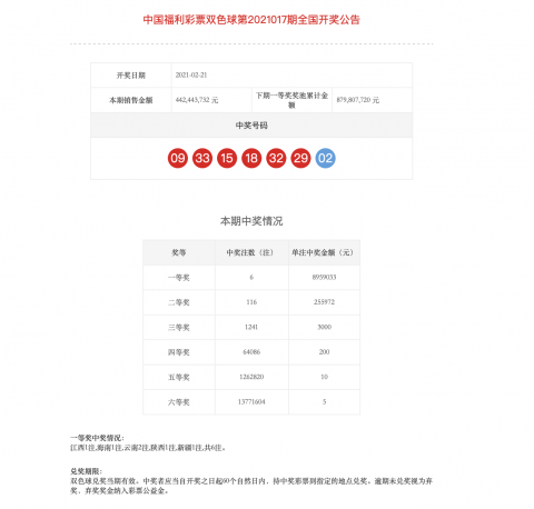 快乐8开奖结果2021年12月8日第2021128期，幸运与喜悦的交汇点