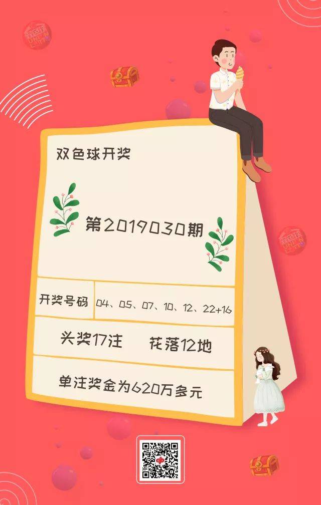 揭秘2020年双色球历史开奖记录