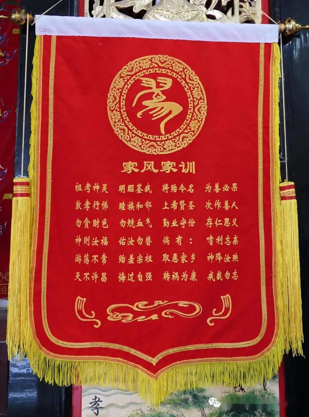 排五机选一注，策略、技巧与运气的重要性