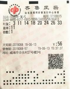 双色球2元杀号，策略与技巧探讨