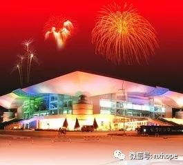丹东彩吧联盟，一探彩吧图库的魅力