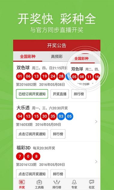重庆时时开奖结果记录与官方同步，实时数据的意义与价值