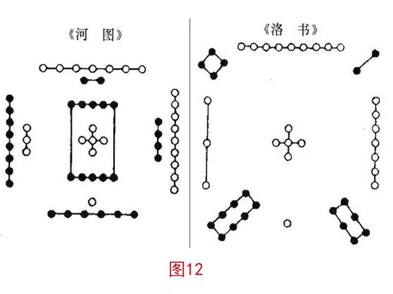 揭秘3D必出和值算法，探索数字世界的奥秘