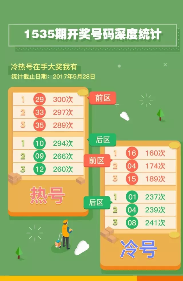 揭秘大乐透第23041期开奖结果，幸运与期待的重逢