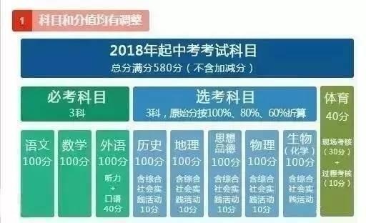 管家婆澳门开奖结果——深度解析与影响探讨