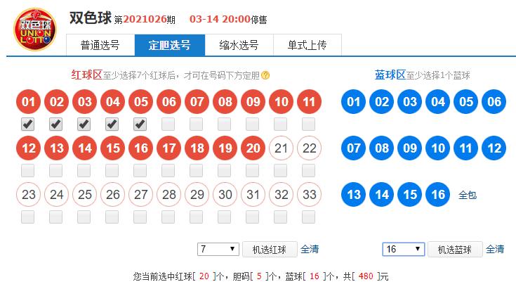 揭秘15选5胆拖投注，策略与技巧