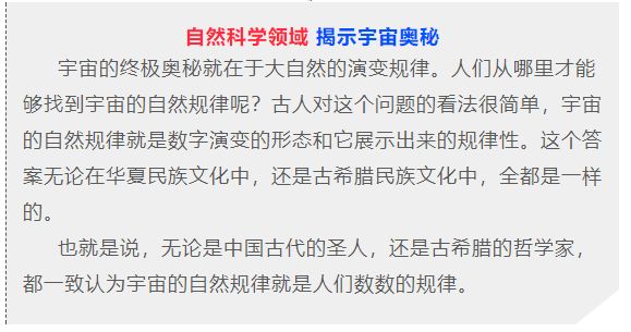 揭秘近十五期双色球开奖结果，2022年的幸运数字组合分析