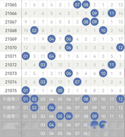 湖南体彩36选7开奖结果，激情与期待的交汇点