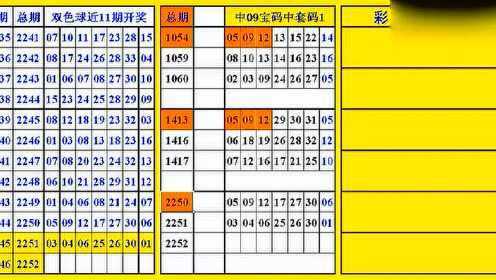 排列五开奖直播结果今天最新消息