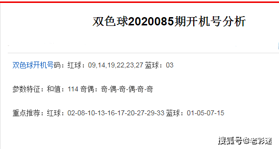 揭秘双色球2021093期开奖号码的神秘面纱