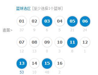 揭秘2020年第3期双色球开奖结果，幸运数字揭晓之夜